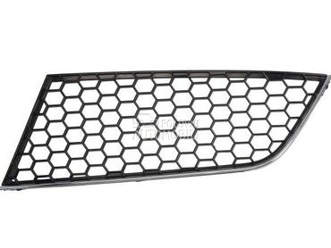 Resetka branika za Alfa Romeo MiTo