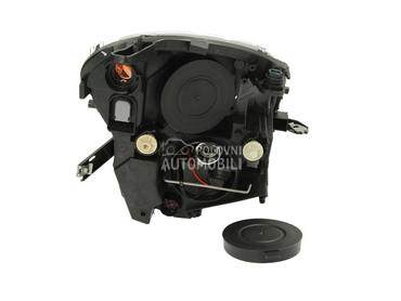 Farovi za Alfa Romeo MiTo