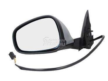 Retrovizor za Alfa Romeo MiTo