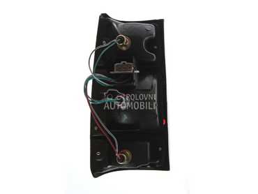 Stop svetla i stop lampe za Isuzu Ostalo od 1988. do 1993. god.