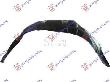 Potkrilo za Toyota Hilux od 1989. do 1997. god.