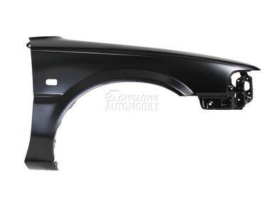 Krilo za Toyota Corolla od 1988. do 1991. god.