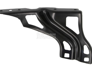 Nosac krila za Audi Q3 od 2011. do 2014. god.