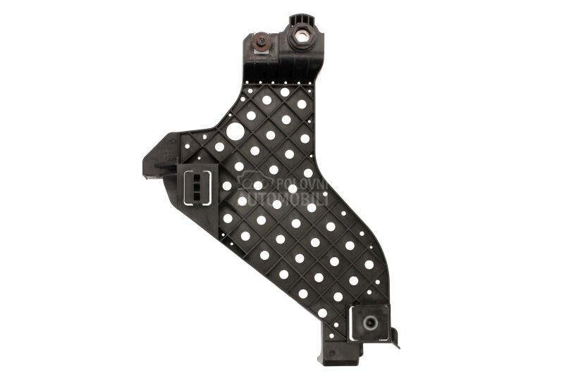 Nosac Fara