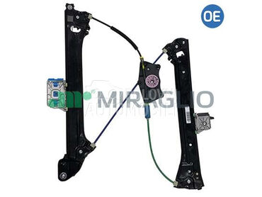 Podizac prozora za Audi A5