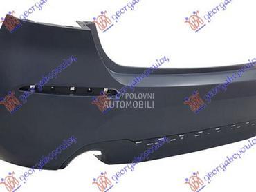 Branik za BMW Serija 1