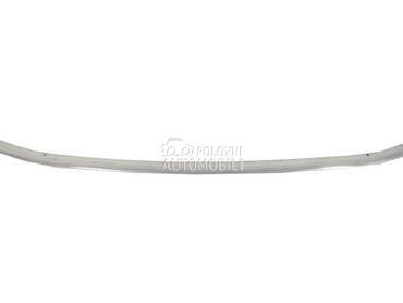 Sina branika za BMW Serija 1