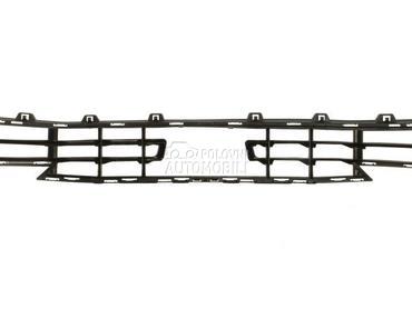 Resetka za BMW Serija 1