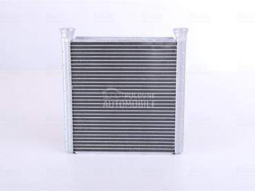 Grejac Kabine za BMW Serija 1