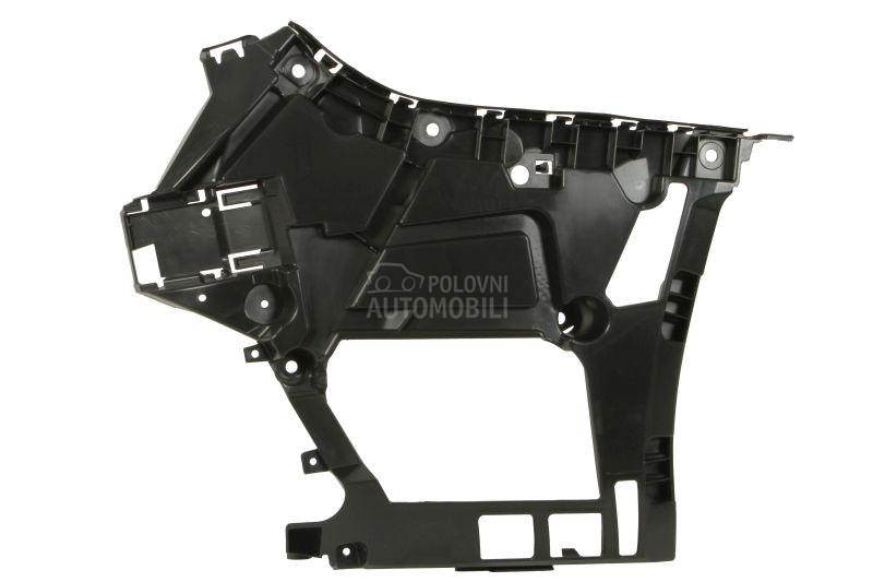 NOSAC ZADNJEG BRANIKA