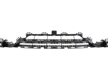 Resetka branika za BMW Serija 2