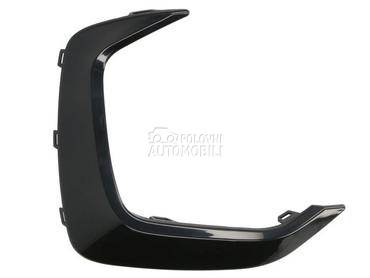 Lajsna za BMW Serija 2 od 2017. do 2021. god.