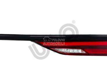 Stop svetla i stop lampe za BMW Serija 2