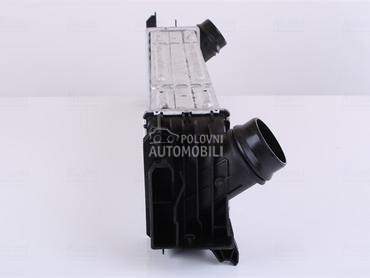 Interkuler za BMW Serija 2