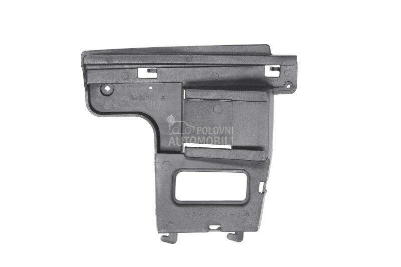 NOSAC PREDNJEG BRANIKA