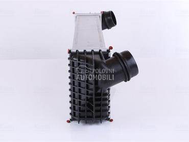 Interkuler za BMW Serija 7 od 2008. do 2012. god.