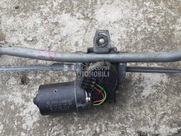 motor brisača za Audi A3 od 1996. do 2004. god.