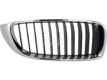 Maska za BMW Serija 4