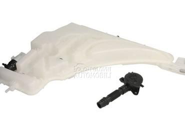 Posuda tecnosti za brisace za BMW Serija 4