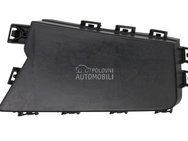 Resetka branika za BMW Serija 4