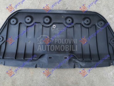 Šuspleh za BMW Serija 4