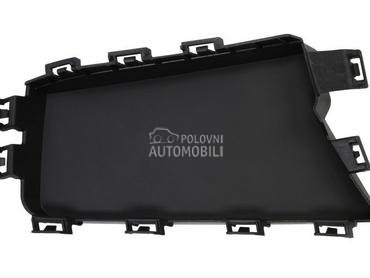 Resetka branika za BMW Serija 4