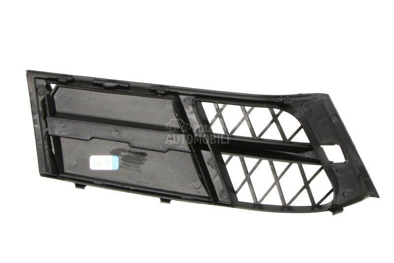 Poklopac kuke prednjeg branika