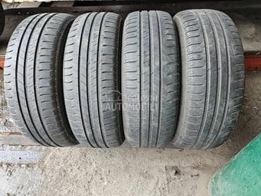 Michelin 195/65 R15 Letnja