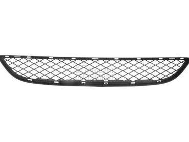 Resetka branika za BMW X6 od 2008. do 2014. god.