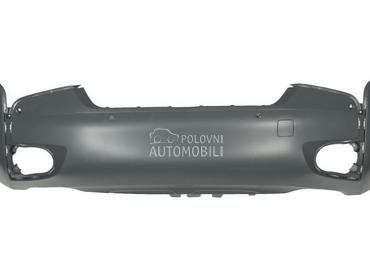 Branik za BMW i3 od 2013. do 2017. god.