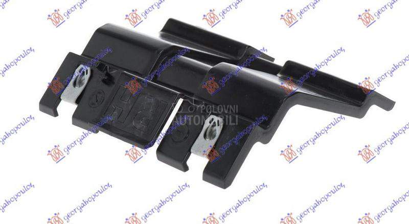 NOSAC ZADNJEG BRANIKA