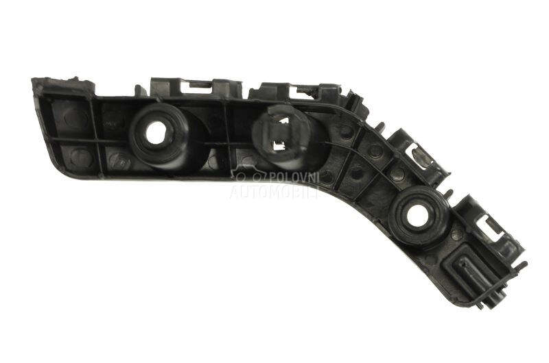 NOSAC PREDNJEG BRANIKA