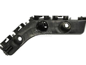 NOSAC PREDNJEG BRANIKA za Jeep Grand Cherokee od 2011. do 2014. god.