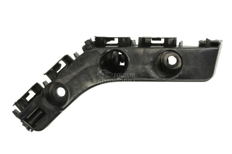 NOSAC PREDNJEG BRANIKA