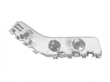 NOSAC PREDNJEG BRANIKA za Jeep Grand Cherokee od 2014. do 2017. god.