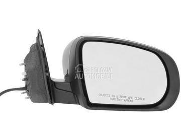 Staklo retrovizora za Jeep Cherokee