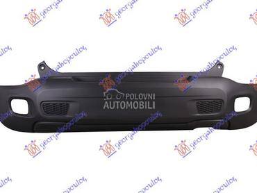 Branik za Jeep Renegade od 2014. do 2018. god.