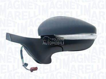 Retrovizor za Citroen C3