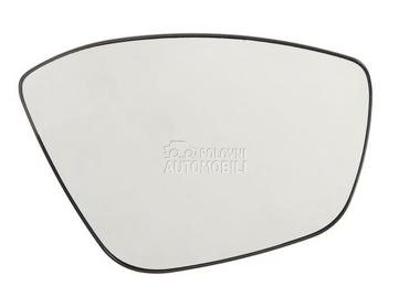 Staklo retrovizora za Citroen C3