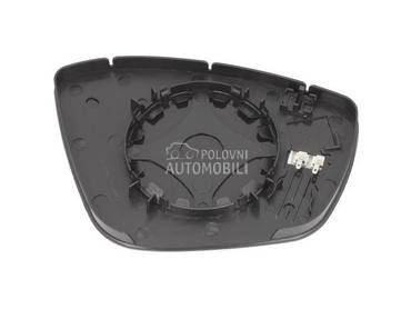 Staklo retrovizora za Citroen C3