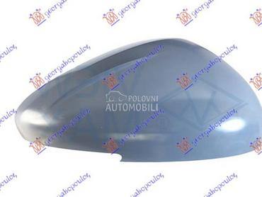 Poklopac retrovizora za Citroen C4 Picasso
