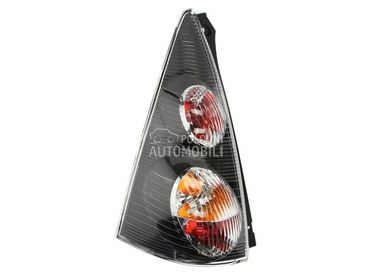 Stop svetla i stop lampe za Citroen C1 od 2012. do 2014. god.