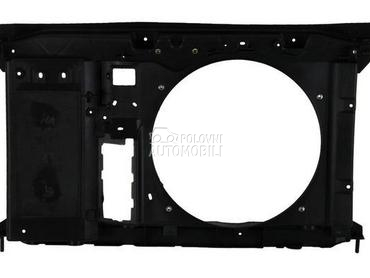 Vezni lim za Citroen DS5 od 2011. do 2015. god.