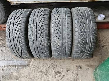 Pirelli 205/55 R16 Sve sezone