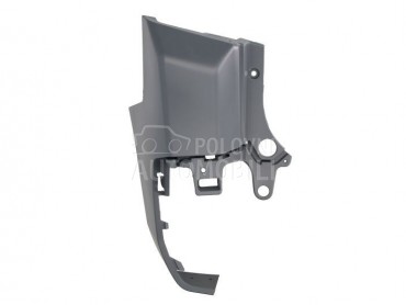 Branik za Citroen Berlingo