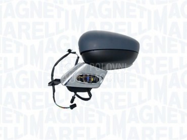 Retrovizor za DR DS3
