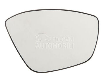 Staklo retrovizora za DR DS3