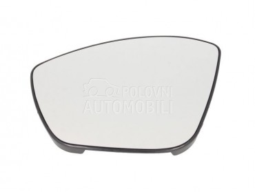 Staklo retrovizora za DR DS3