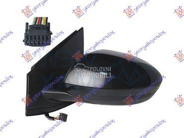 Retrovizor za Dacia Logan