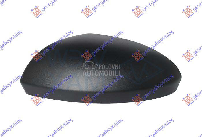 Poklopac retrovizora